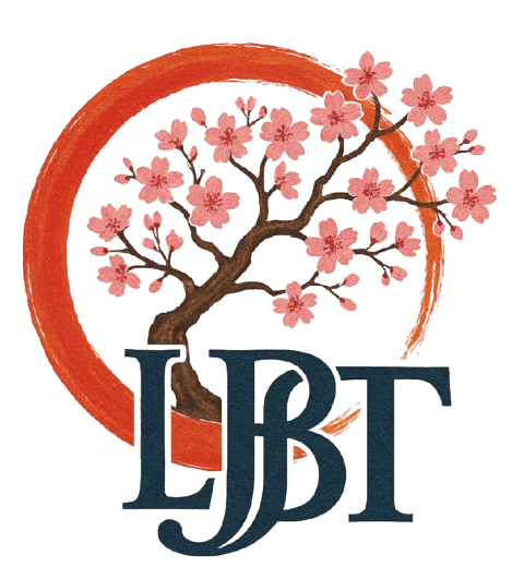 Logo LUSSAC JUJITSU BODY TAÏSO