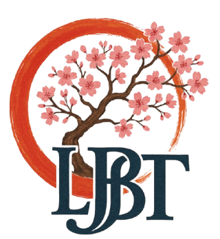 LUSSAC JUJITSU BODY TAÏSO